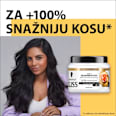 4-IN-1 REGENERATION maska za kosu Schwarzkopf GLISS