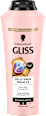 Split Ends Miracle - šampon za kosu Schwarzkopf GLISS
