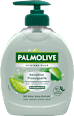 Flüssigseife Hygien Plus Sensitive Palmolive
