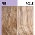 BLONDE HARI PERFEKTOR regenerator za kosu u spreju Schwarzkopf GLISS