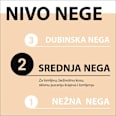 Oil Nutritive - regenerator za kosu Schwarzkopf GLISS