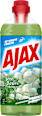 Allzweckreiniger Frühlingsblumen AJAX