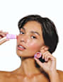 Blush Cheeky Bounce Cushion Lovely CALISI BEAUTY