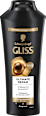 Ultimate Repair - šampon za kosu Schwarzkopf GLISS
