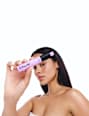 Mascara Serum Max Out CALISI BEAUTY