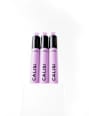 Mascara Serum Max Out CALISI BEAUTY