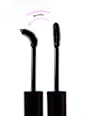 Mascara Serum Max Out CALISI BEAUTY