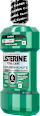Mundspülung Total Care Zahnfleischschutz Listerine