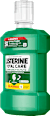 Mundspülung Total Care Zahnfleischschutz XXL Listerine