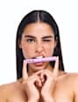 Wimpernserum Max Out CALISI BEAUTY