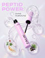 Wimpernserum Max Out CALISI BEAUTY