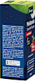 Melatonin Einschlafspray Kneipp