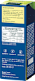 Melatonin Einschlafspray Kneipp