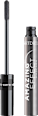 Mascara Amazing Effect 1P4 Black ARTDECO