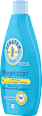 Baby Pflegelotion Penaten