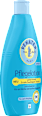 Baby Pflegelotion Penaten