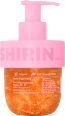 Körperöl Shimmering Body Oil Strawberry SHIRIN BEAUTY