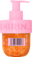 Körperöl Shimmering Body Oil Strawberry SHIRIN BEAUTY