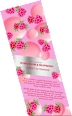 Bubble Babe Eau de Parfum bruno banani