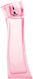 Bubble Babe Eau de Parfum bruno banani