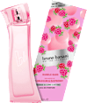 Bubble Babe Eau de Parfum bruno banani