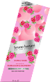 Bubble Babe Eau de Parfum bruno banani