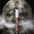 Lipgloss Midnight Meow 01 Moonlight Spell essence