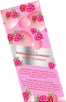Bubble Babe Eau de Parfum bruno banani