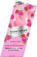 Bubble Babe Eau de Parfum bruno banani