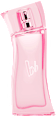 Bubble Babe Eau de Parfum bruno banani