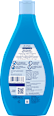 Baby Badezusatz Bad & Shampoo ultra sensitiv Penaten