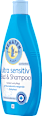 Baby Badezusatz Bad & Shampoo ultra sensitiv Penaten