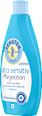 Baby Pflegelotion ultra sensitiv Penaten