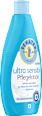 Baby Pflegelotion ultra sensitiv Penaten