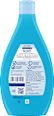 Baby Pflegelotion ultra sensitiv Penaten