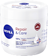Pflegecreme Repair & Care Urea NIVEA