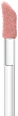 Blush Colour Flush Dewy Serum 040 In My Blush Era CATRICE