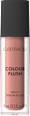 Blush Colour Flush Dewy Serum 040 In My Blush Era CATRICE