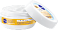 Feuchtigkeitscreme soft im Tiegel LSF 15 NIVEA