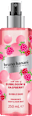 Bubble Babe Körperspray Body Mist bruno banani