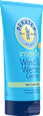 Wind & Wetter Creme Penaten