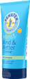 Wind & Wetter Creme Penaten