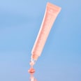 Balzam za usne the super peptide – 07 Sugardorable! essence