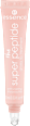Balzam za usne the super peptide – 07 Sugardorable! essence
