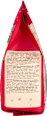 Mini Dinkel Spekulatius dmBio