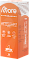 Sticks Ashwagandha More Nutrition