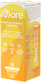 Sticks Verdauungs-Enzyme More Nutrition