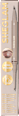 Augenbrauenstift 2in1 Brows On Demand 06 Auburn SHEGLAM