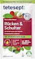 Badesalz Rücken & Schulter tetesept
