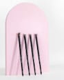 Pinsel Set Eye Blending brush works